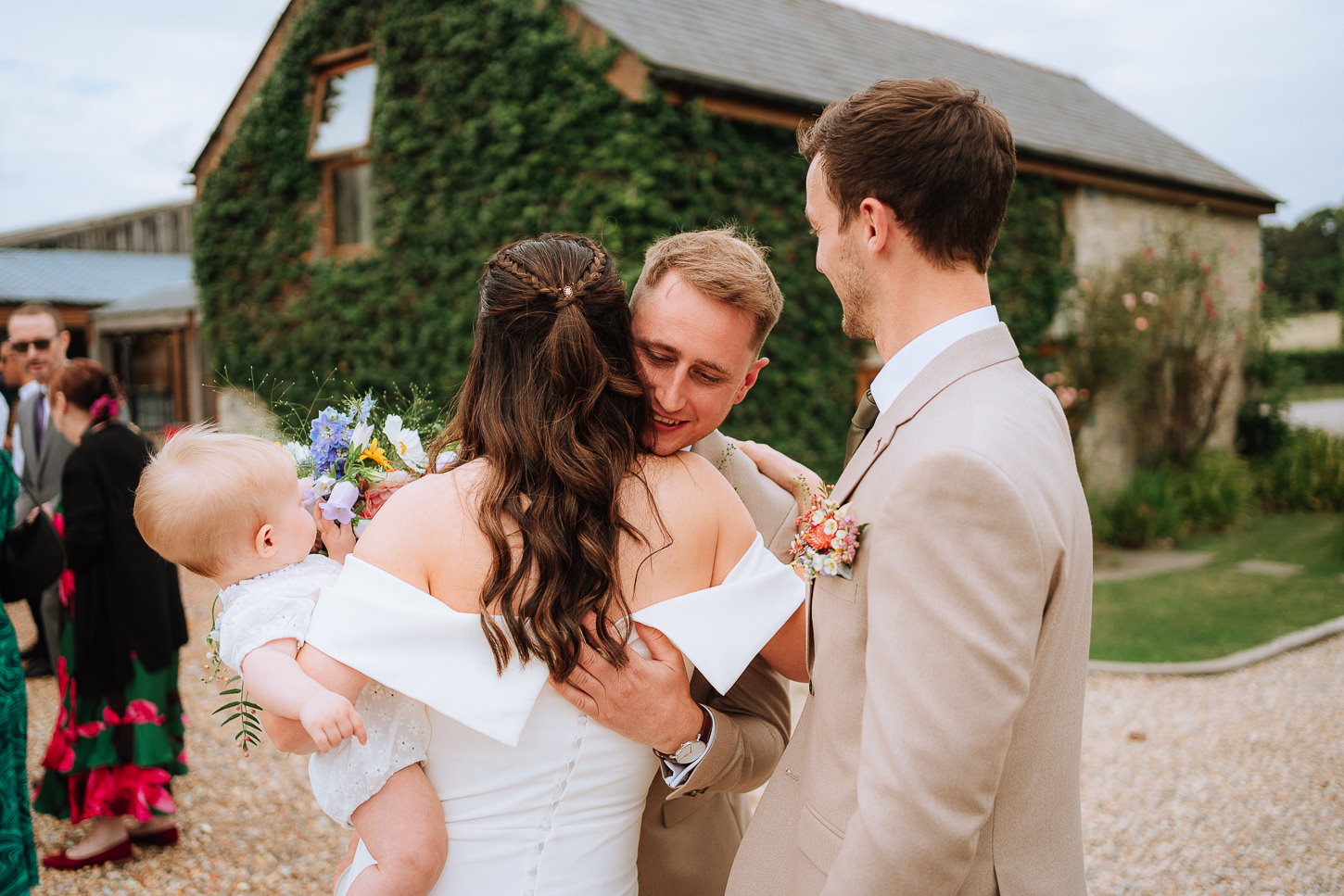 ROSEDEW FARM WEDDING PHOTOGRAPHY 013 ROSEDEW FARM WEDDING PHOTOGRAPHY 013